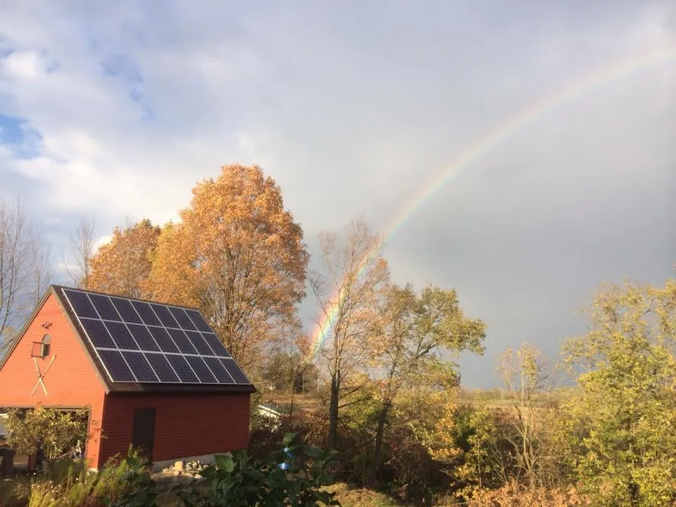 Trusted electrical service for homes in emergency electrical service,  by 