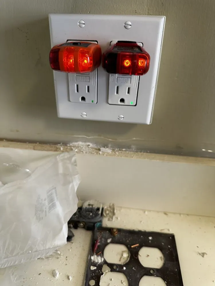 Slide of Apex Veteran Builders