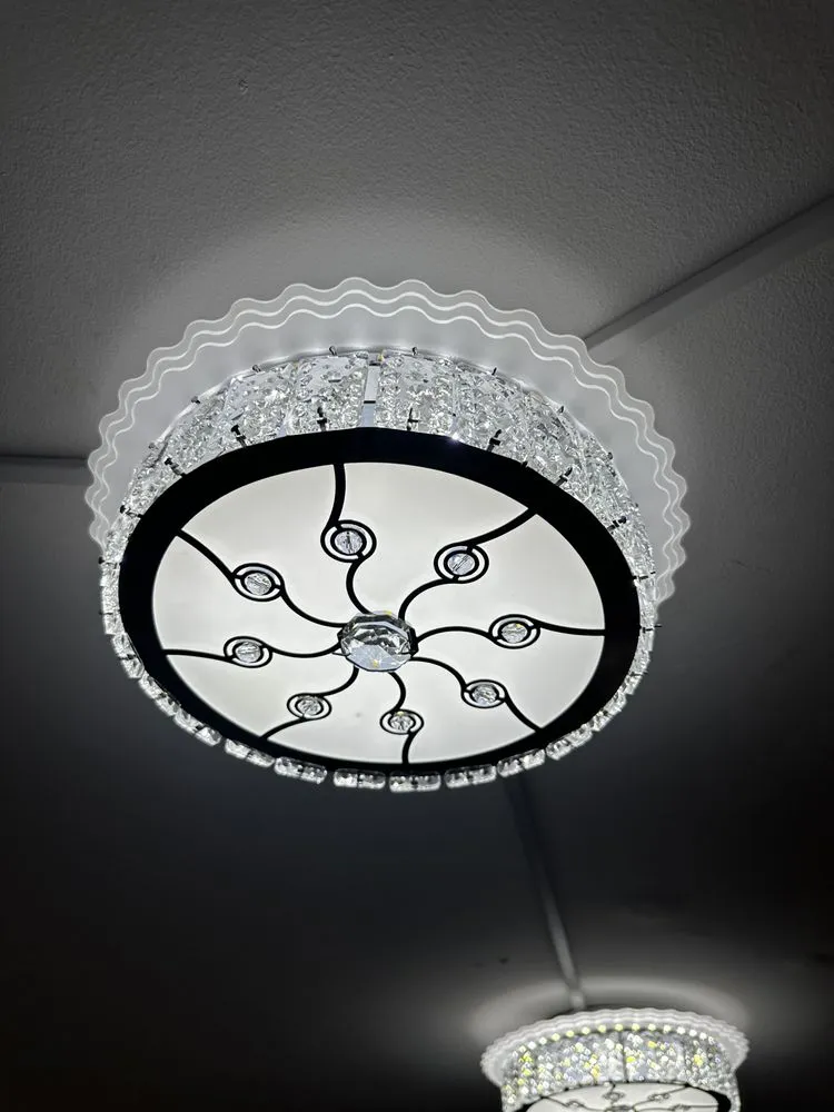 Slide of Apex Veteran Builders