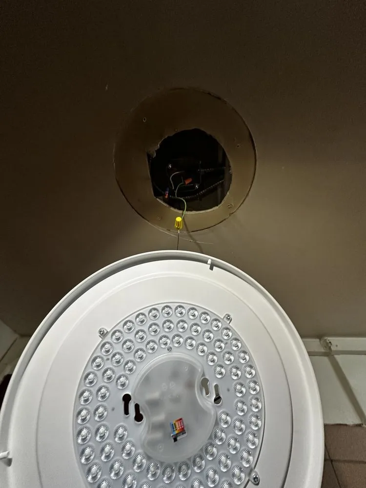 Slide of Apex Veteran Builders