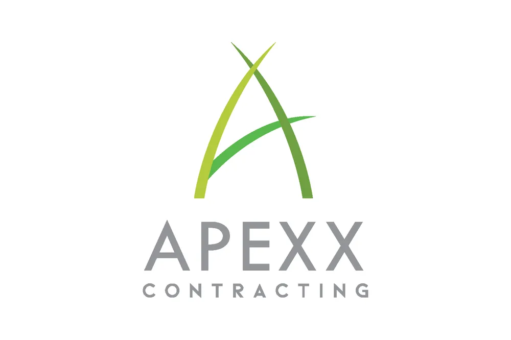 Expert circuit breaker repair service in Newport News, NC - Apexx Contracting