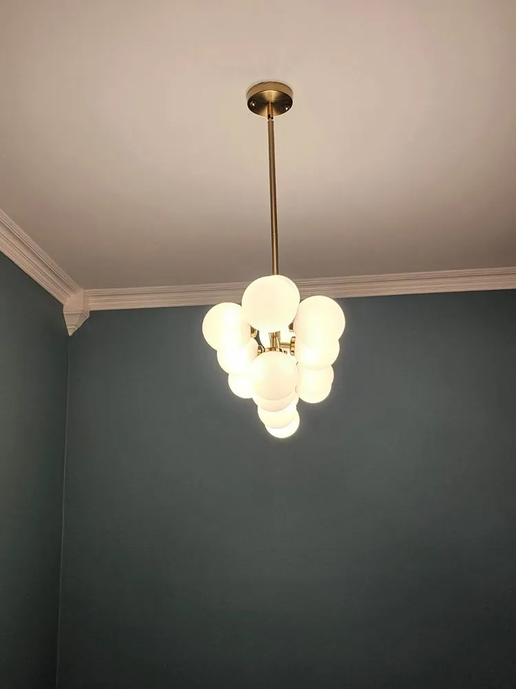 Licensed wiring installation service in Rocky Hill, NJ - Apexx Electric