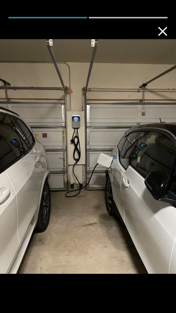Affordable wiring installation service in Rocky Hill, NJ - Apexx Electric