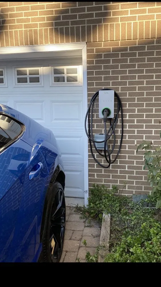 Reliable electrical repair service in Rocky Hill, NJ - Apexx Electric