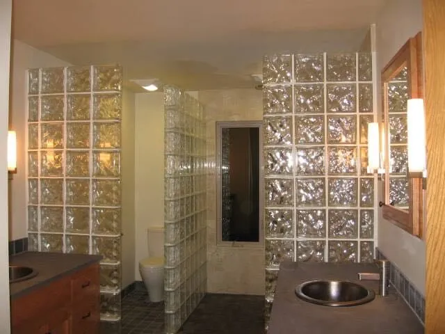 Slide of APG Electric