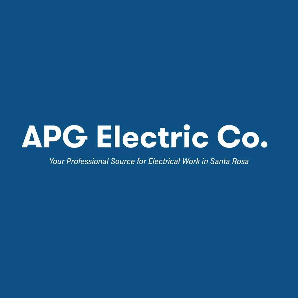 Affordable outlet and switch repair service in ,  - APG Electric