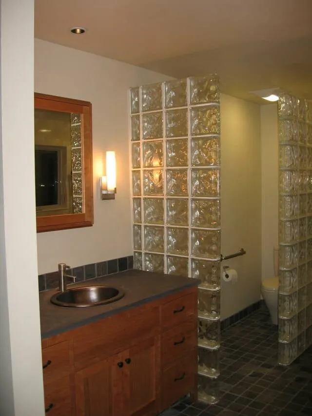 Slide of APG Electric