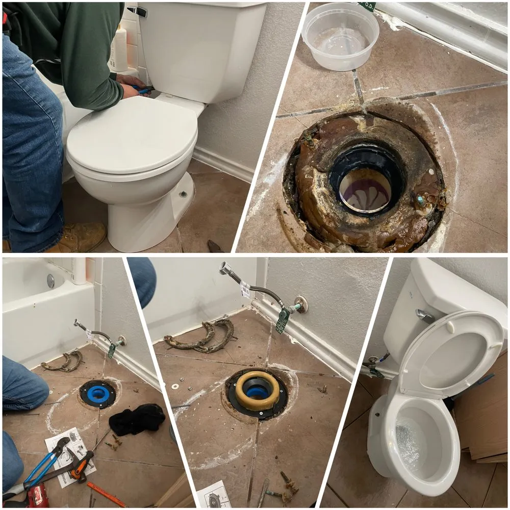 Slide of Apg Handyman Reno