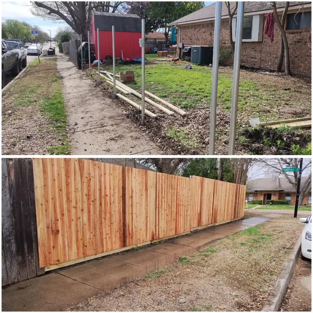 Slide of Apg Handyman Reno