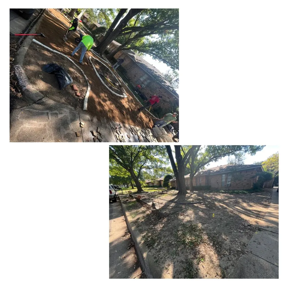 Slide of Apg Handyman Reno