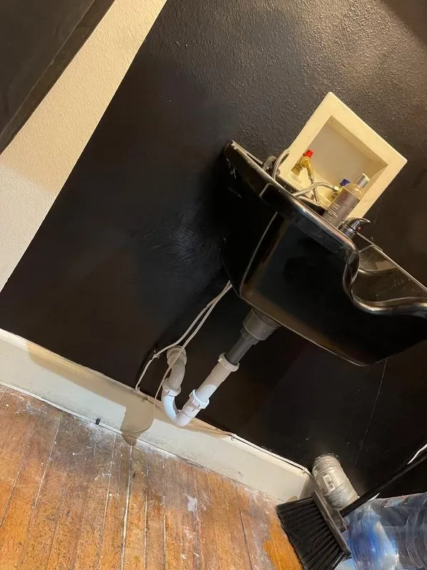 Slide of Apg Handyman Reno