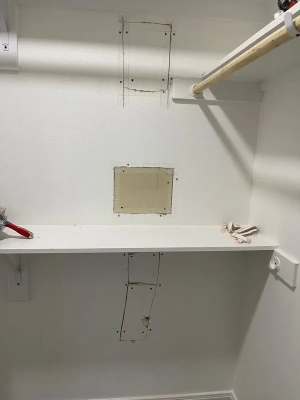 Slide of Apg Handyman Reno