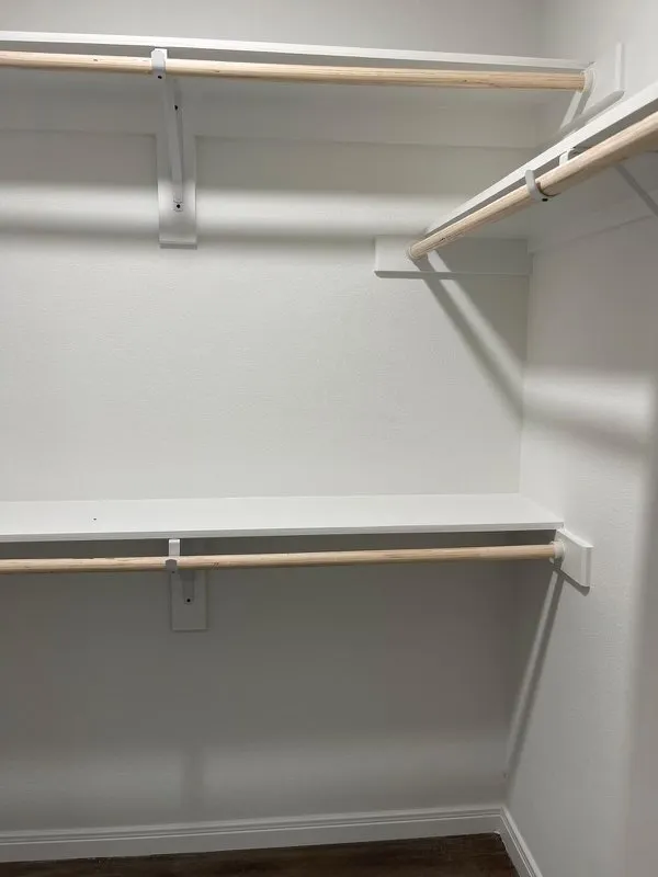 Slide of Apg Handyman Reno