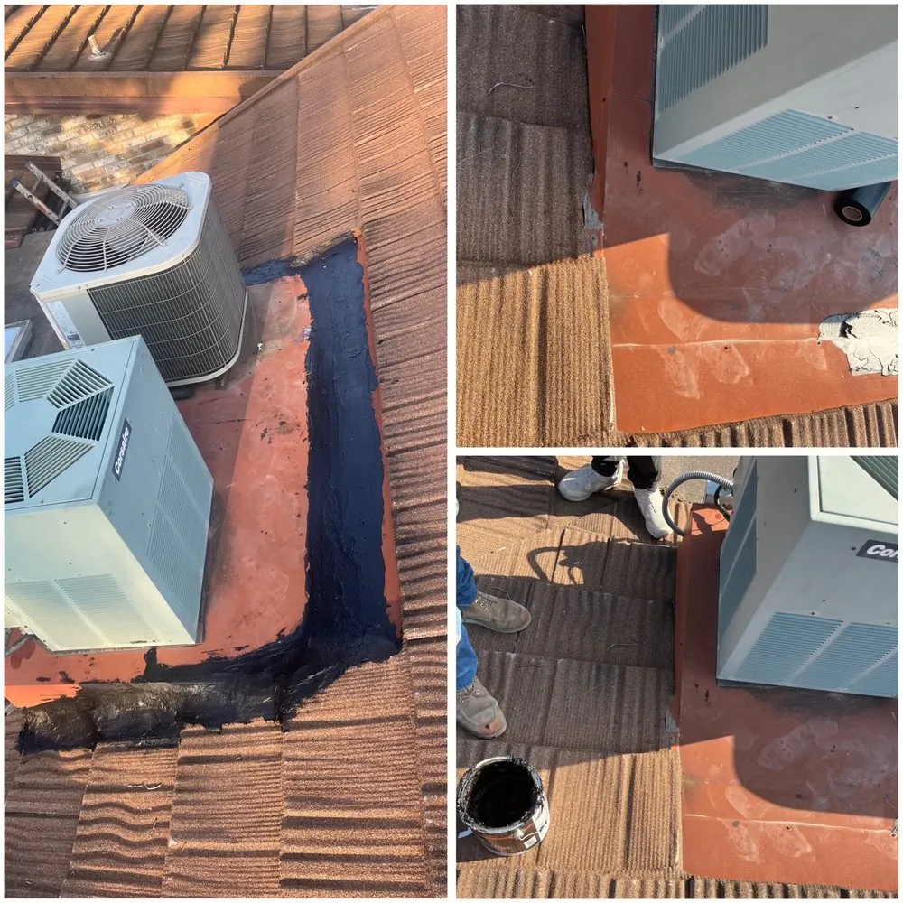 Slide of Apg Handyman Reno