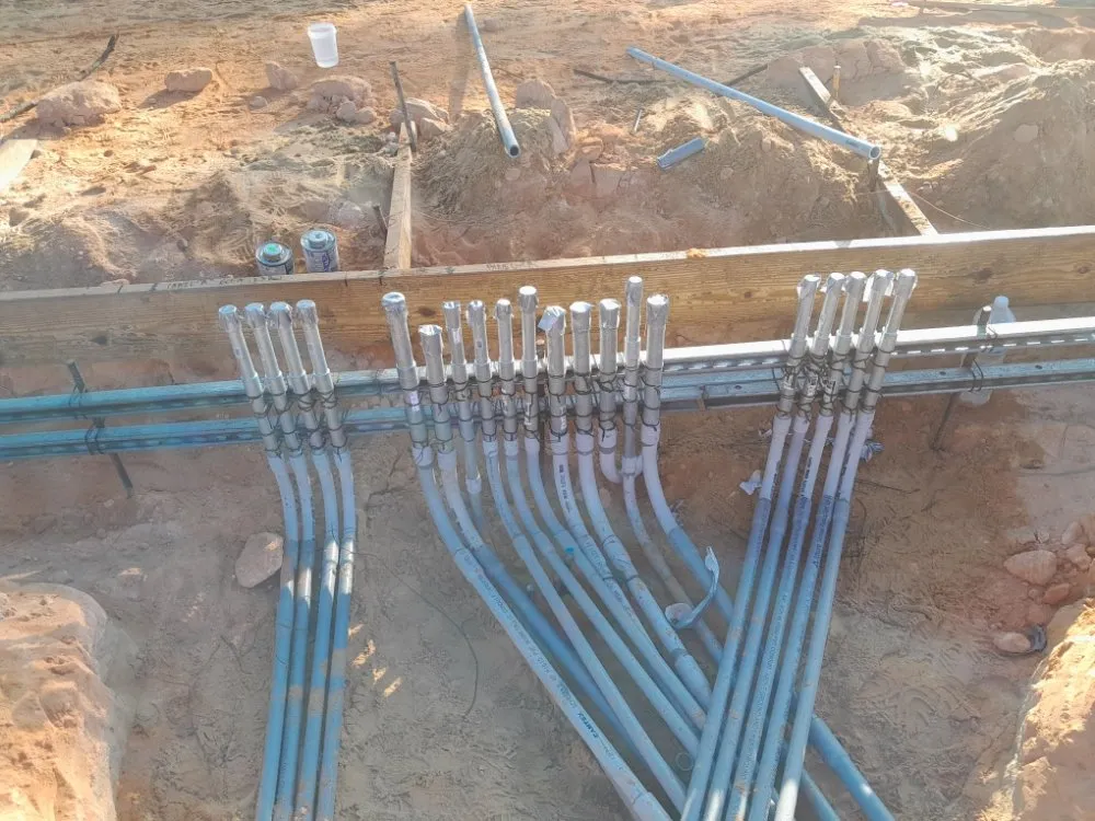 Slide of Apgar Electric