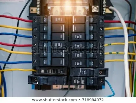 Slide of APi Electric