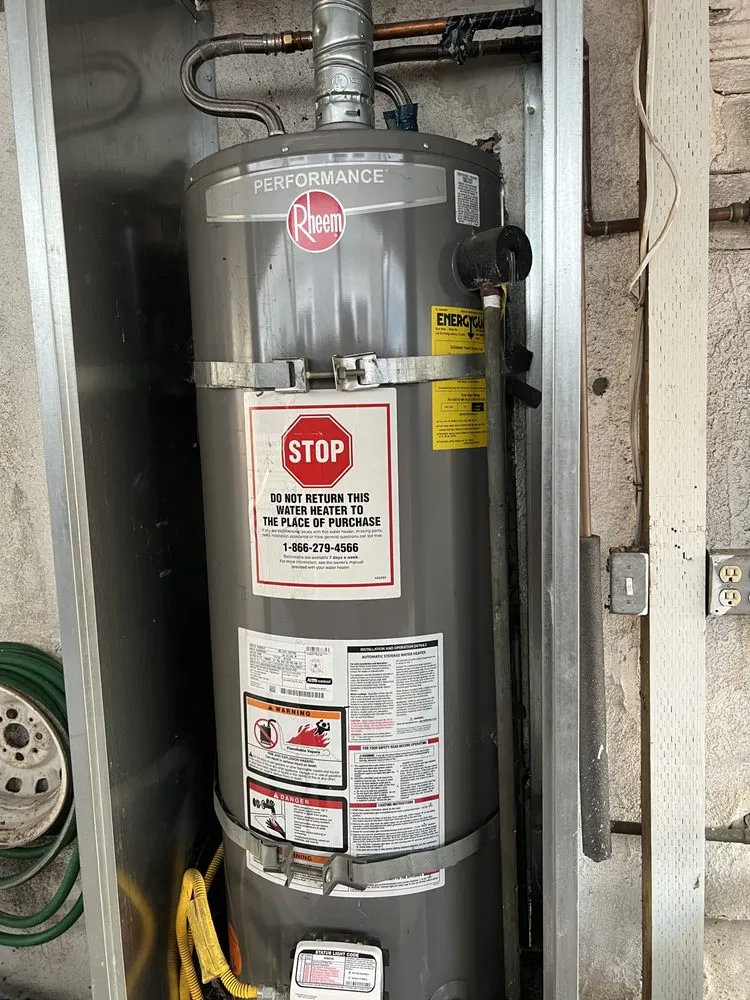 Slide of Aplus Construction