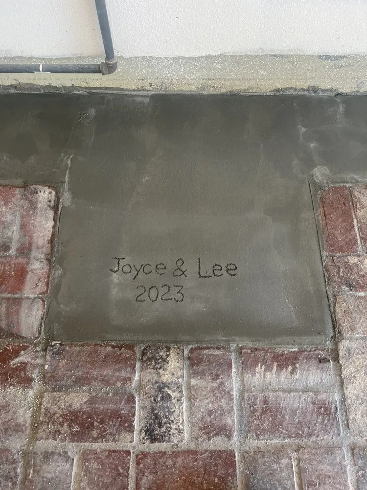 Licensed emergency electrical service service in ,  - Aplus Construction