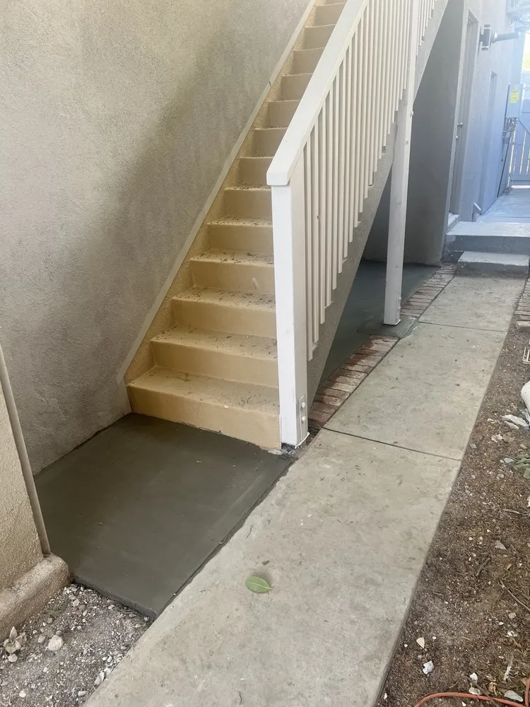 Trusted electrical repair experts serving ,  - Aplus Construction