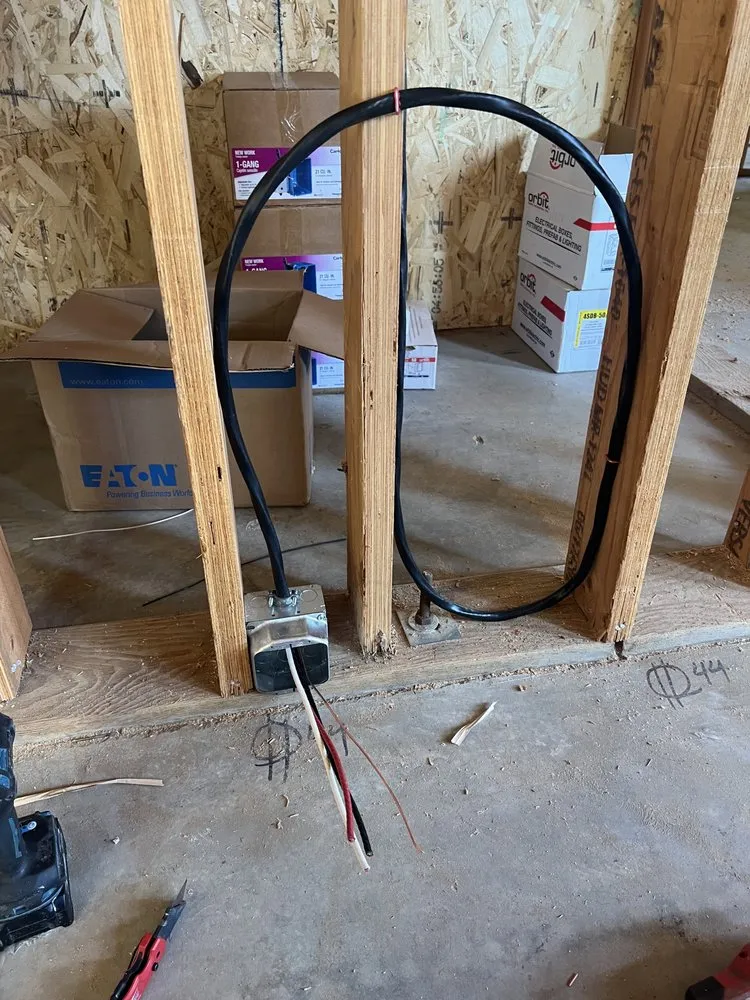 Slide of Aplus Construction