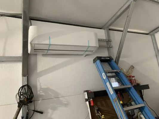 A+Plus Electric