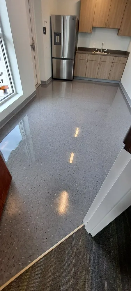 Slide of APM For Less