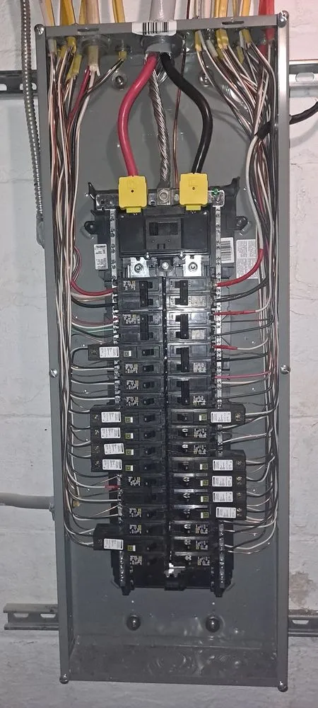 Slide of APM For Less