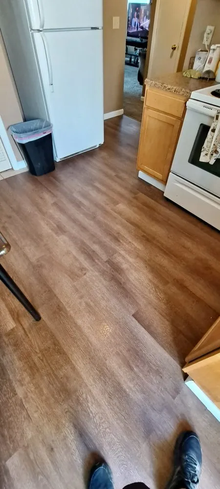 Slide of APM For Less