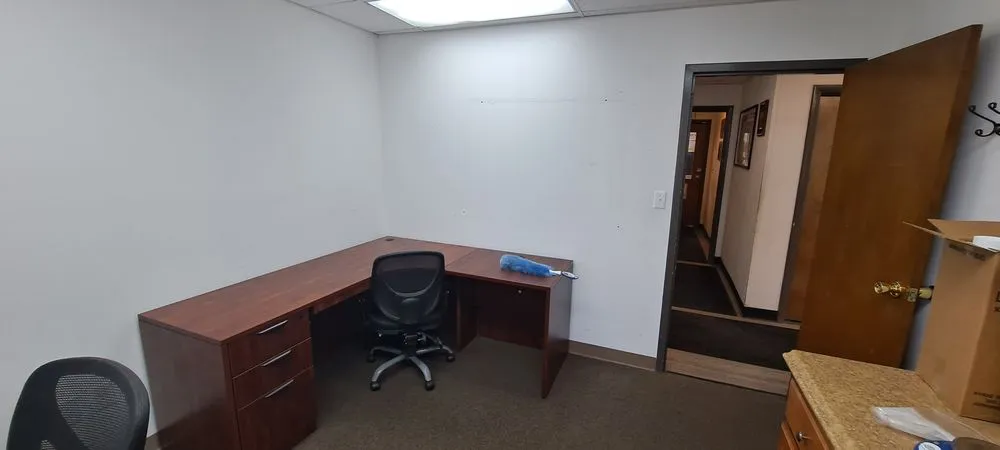 Slide of APM For Less