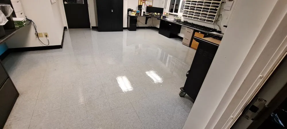 Slide of APM For Less