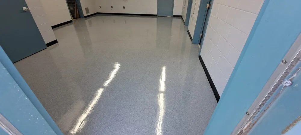 Slide of APM For Less