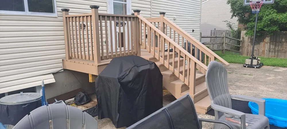 Slide of APM For Less