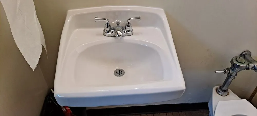 Slide of APM For Less