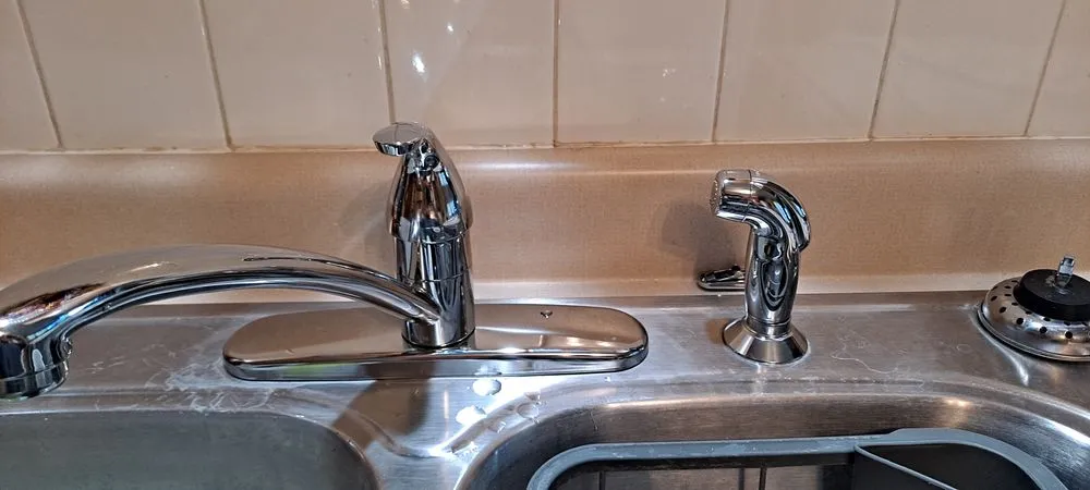 Slide of APM For Less