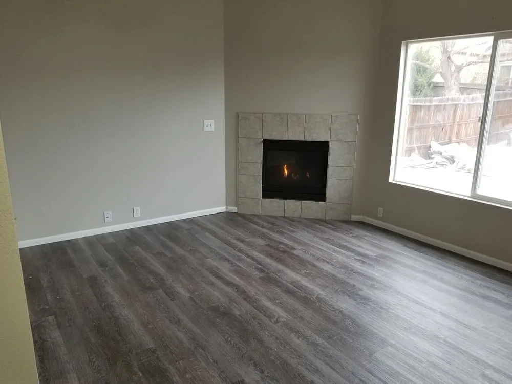 Slide of APMM Handyman Services