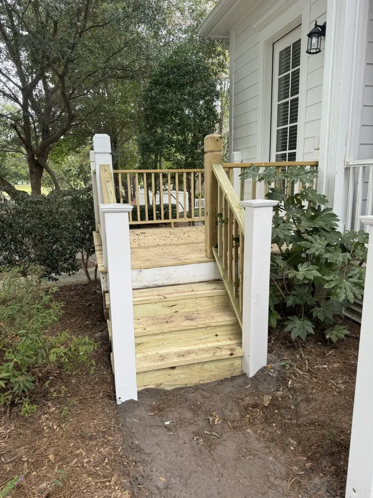 Certified electrician providing panel upgrade in , 