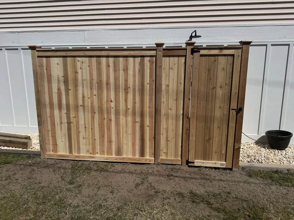 Licensed wiring installation service in ,  - APMM Handyman Services