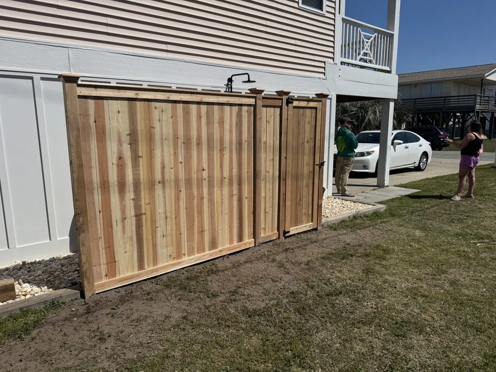 Certified electrical service for homes in panel upgrade,  by 