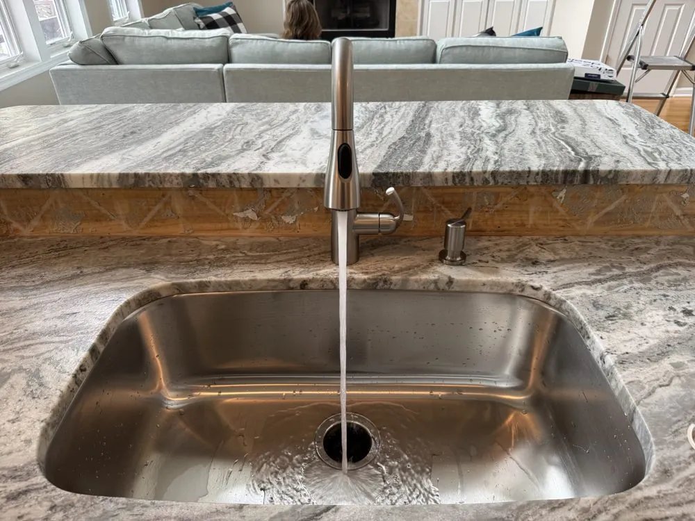 Reliable panel upgrade service in ,  - APMM Handyman Services