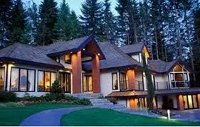 Slide of APN Electrical