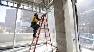 Slide of APN Electrical