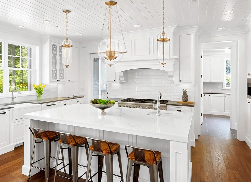 Slide of APN Electrical