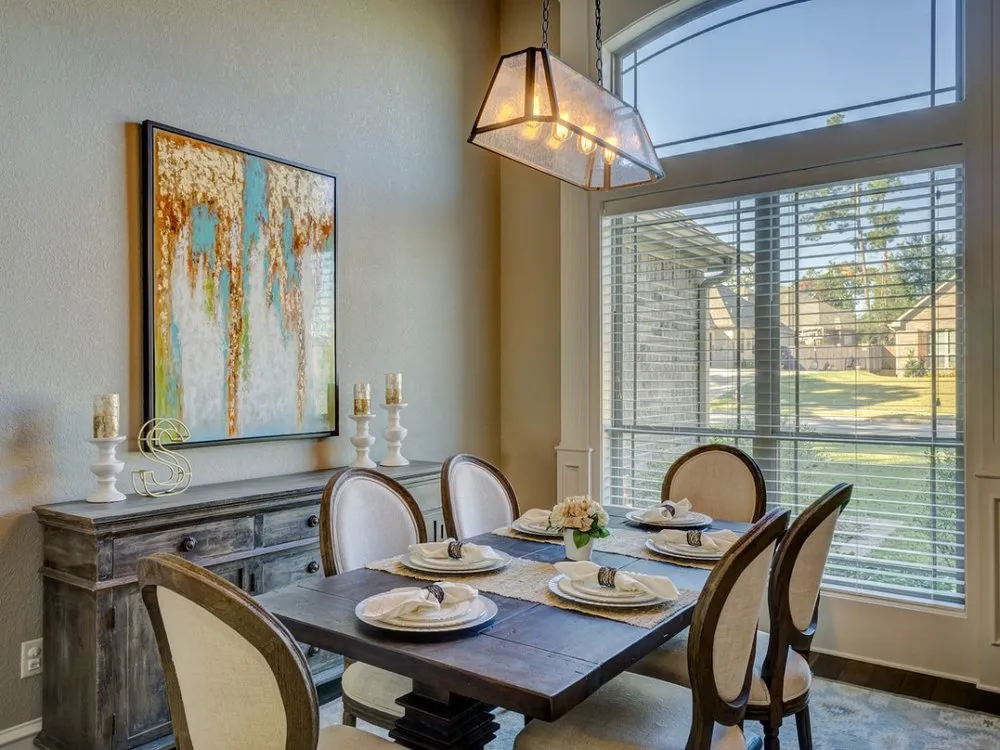 Slide of APN Electrical