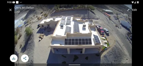 APO Energy Solutions