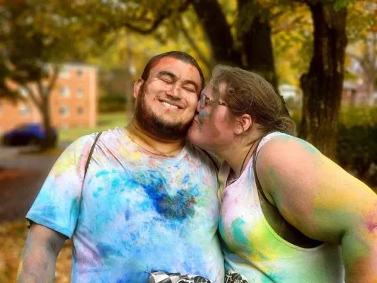 Apodaca Total Services Logo