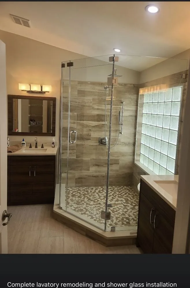 Slide of Apollo 33 Home Repair & Handyman