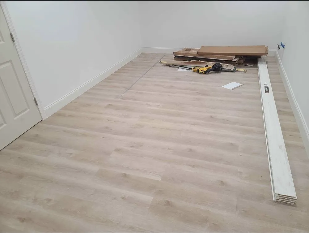 Slide of Apollo 33 Home Repair & Handyman