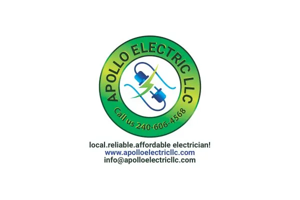 Slide of Apollo Electric