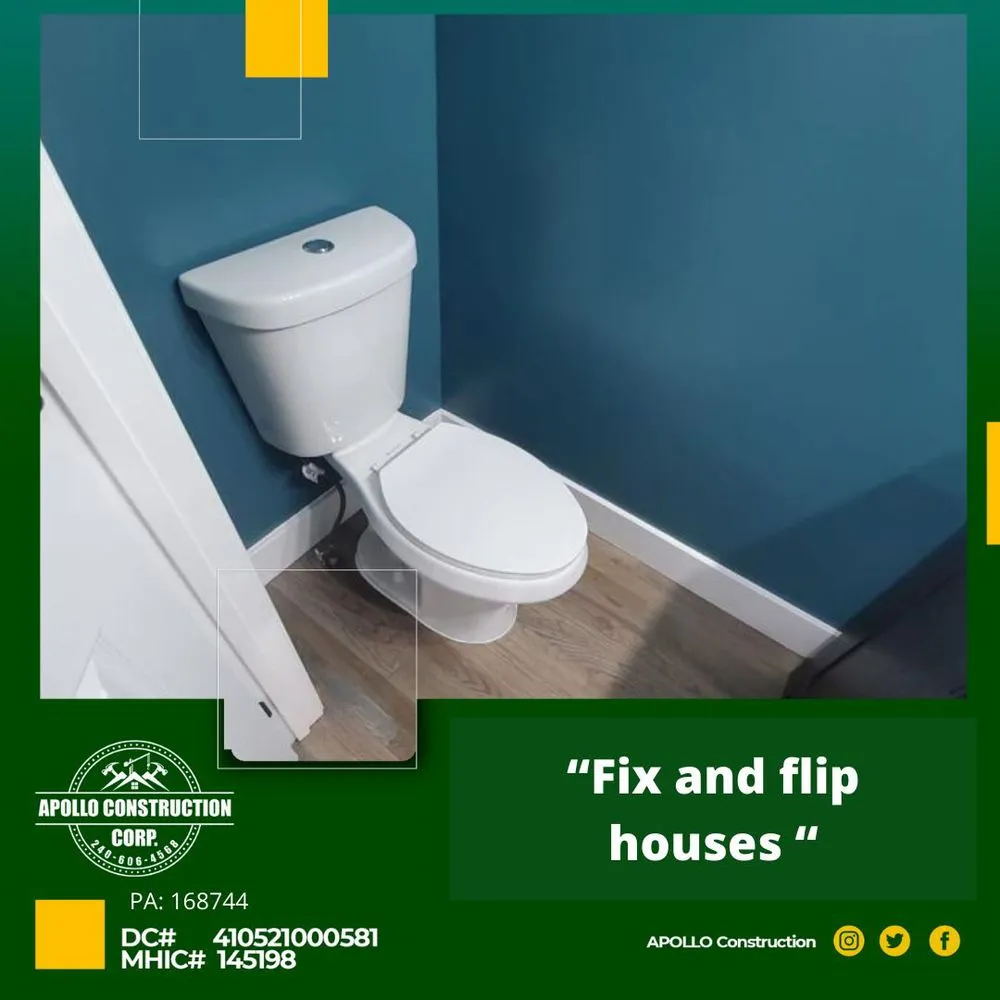 Slide of Apollo Electric