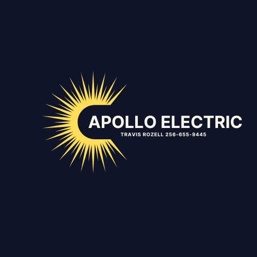 Slide of Apollo Electric